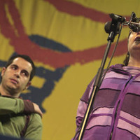 xdz4/xdz4_arg/xdz4_arg_d/xdz4_arg_d433/xdz4_arg_d433_2006 Nafarroako txapelketa/xdz4_arg_d433_2006-Nafarroako-txapelketa_2006-04-01 Elizondo/xdz4_arg_d433_2006-Nafarroako-txapelketa_2006-04-01-Elizondo__DSF8572.jpg