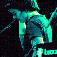 xdz4/xdz4_arg/xdz4_arg_d/xdz4_arg_d178/xdz4_arg_d178_Gip. TXP. argaz. aukeratuak/xdz4_arg_d178_Gip. TXP. argaz. aukeratuak_Gipuzkoako txapelketa 03-XII-14 (80)3 hume.jpg