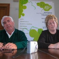 xdz4_arg/xdz4_arg/xdz4_arg_d/xdz4_arg_d149/xdz4_arg_d149_031104 miramar/xdz4_arg_d149_03-11-04_miramar_DSCN1299.JPG