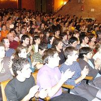 xdz4/xdz4_arg_d/xdz4_arg_d390/xdz4_arg_d390_07-10-27  Zumaia/xdz4_arg_d390_2007-10-27_Zumaia_DSC_6552.jpg