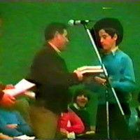 xdz4_arg/xdz4_arg/xdz4_arg_gie/xdz4_arg_gie000529.jpg
xdz4_arg/xdz4_arg_gie/xdz4_arg_gie000529.jpg