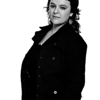 xdz4_arg/xdz4_arg/xdz4_arg_d/xdz4_arg_d667/xdz4_arg_d667_A-Oihane Perea.jpg