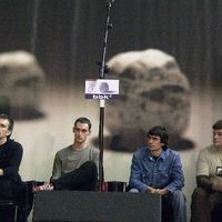 xdz4/xdz4_arg/xdz4_arg_d/xdz4_arg_d418/xdz4_arg_d418_2005-11-12 markina--NERE/xdz4_arg_d418_2005-11-12_Markina - NERE_P1030741.JPG