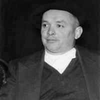 TXAPELKETA NAGUSIA (3.a. 1960) -  FINALA -