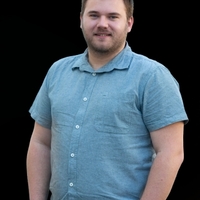 xdz4/xdz4_arg/xdz4_arg/xdz4_arg_000832/xdz4_arg_000832_016_Igor Galarza Intxausti.jpg