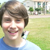 xdz4/xdz4_arg/xdz4_arg_d/xdz4_arg_d430/xdz4_arg_d430_2006-06-02 Miarritze-Bertsulari Ttipi/xdz4_arg_d430_2006-06-02_Miarritze-Bertsulari Ttipi_P1070503.JPG