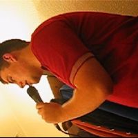 xdz4_arg/xdz4_arg/xdz4_arg_d/xdz4_arg_d147/xdz4_arg_d147_031105 usurbil/MVI_3091.jpg