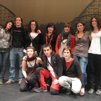 xdz4/xdz4_arg/xdz4_arg_d/xdz4_arg_d610/xdz4_arg_d610_2009-10-11-Bilbo-Agirresarobe/xdz4_arg_d610_2009-10-11-Bilbo-Agirresarobe_Imagen 390.jpg