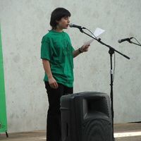 xdz4/xdz4_arg/xdz4_arg_d/xdz4_arg_d223/xdz4_arg_d223_BEE2 - 2006-04-02/xdz4_arg_d223_2006-04-02_BEE2_BEE2 - 2006-04-02 094.jpg