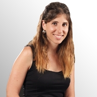 xdz4/xdz4_arg/xdz4_arg/xdz4_arg_000862/xdz4_arg_000862_009_Maialen Belarra.jpg