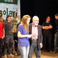 xdz4_arg/xdz4_arg/xdz4_arg_d/xdz4_arg_d640/xdz4_arg_d640_100326 Finala LEA ARTIBAI-IPAR URIBE/xdz4_arg_d640_1003026-finala-lea-artibai-ipar-uribe_SDC16335.jpg