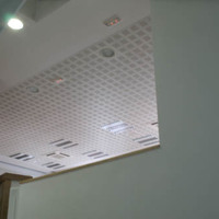 xdz4_arg/xdz4_arg/xdz4_arg_d/xdz4_arg_d470/xdz4_arg_d470_2008/xdz4_arg_d470_2008_2008-05-27 - 015.jpg