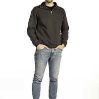 xdz4/xdz4_arg/xdz4_arg/xdz4_arg_000848/xdz4_arg_000848_118_Asier Azpiroz.jpg