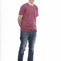 xdz4_arg/xdz4_arg/xdz4_arg_000796/xdz4_arg_000796_547_Unai Izagirre-1249.jpg