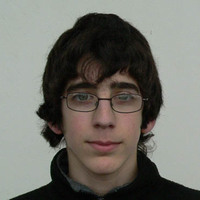 xdz4_arg/xdz4_arg/xdz4_arg_d/xdz4_arg_d505/xdz4_arg_d505_2007 XAPELGOA/xdz4_arg_d505_2007--XAPELGOA_P1080692.jpg