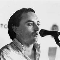 -  MARTIN REZABAL = OLASO.