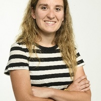 GIPUZKOAKO BERTSOLARI TXAPELKETA 2019  -