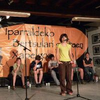 xdz4/xdz4_arg_d/xdz4_arg_d377/xdz4_arg_d377_xapelgoa 2007 Argazkiak/xdz4_arg_d377_xapelgoa 2007 Argazkiak_izura 2007-0609/xdz4_arg_d377_2007_xapelgoa Argazkiak_2007-06-09_izura_P1090450.JPG