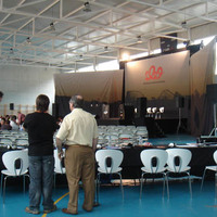 xdz4/xdz4_arg/xdz4_arg_d/xdz4_arg_d610/xdz4_arg_d610_2009-10-10-Leitza-Ellakuriaga/xdz4_arg_d610_2009-10-10-Leitza-Ellakuriaga_Bertso 051.jpg