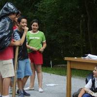 xdz4_arg/xdz4_arg/xdz4_arg_d/xdz4_arg_d621/zarautz txiki 2. txanda/xdz4_arg_d621_zarautz-txiki-2.-txanda_P6160069.jpg