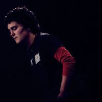 xdz4/xdz4_arg/xdz4_arg_d/xdz4_arg_d178/xdz4_arg_d178_Gip. TXP. argaz. aukeratuak/xdz4_arg_d178_Gip. TXP. argaz. aukeratuak_Gipuzkoako txapelketa 03-XII-14 (79)3.jpg