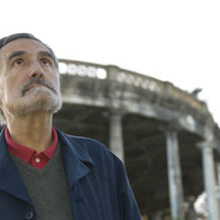 HITZETIK HORTZERA 2008/2009 -