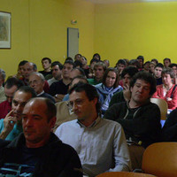 xdz4/xdz4_arg/xdz4_arg_d/xdz4_arg_d432_2006-11-00-ZARAUTZ-GOGOETA/xdz4_arg_d432_2006-11-00-ZARAUTZ-GOGOETA_Imagen 004.jpg