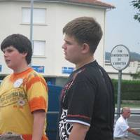 xdz4_arg/xdz4_arg/xdz4_arg_d/xdz4_arg_d628/Oierrenak/5. eguna/xdz4_arg_d628_Oierrenak_5_IMG_0943.jpg