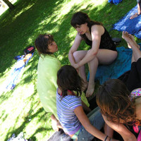 xdz4_arg/xdz4_arg/xdz4_arg_d/xdz4_arg_d463/xdz4_arg_d463_5. eguna/xdz4_arg_d463_5.eguna_P1010028.jpg