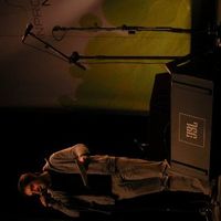 xdz4_arg/xdz4_arg/xdz4_arg_d/xdz4_arg_d147/xdz4_arg_d147_031104 lugaritz/xdz4_arg_d147_03-11-04_lugaritz_DSCN1380.JPG