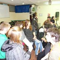 xdz4_arg/xdz4_arg/xdz4_arg_d/xdz4_arg_d640/xdz4_arg_d640_100310 LEA ARTIBAI-ENKARTERRI/xdz4_arg_d640_1003010lea-artibai-enkarterri_SDC15852.jpg