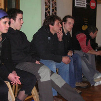 xdz4/xdz4_arg/xdz4_arg_d/xdz4_arg_d436/xdz4_arg_d436_Nafarroako Txapelketa 2008/xdz4_arg_d436_Nafarroako-Txapelketa-2008_2008-02-09-Ituren/xdz4_arg_d436_Nafarroako-Txapelketa-2008_2008-02-09-Ituren_DSCN4571.jpg