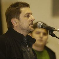 xdz4/xdz4_arg/xdz4_arg_d/xdz4_arg_d231/xdz4_arg_d231_final bertsoak/xdz4_arg_d231_final bertsoak_DSC_2018.JPG