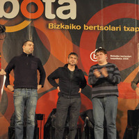 xdz4_arg/xdz4_arg/xdz4_arg_d/xdz4_arg_d499/xdz4_arg_d499_Getxo2 186.jpg