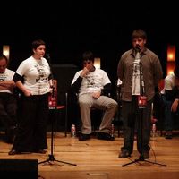 xdz4/xdz4_arg/xdz4_arg_d/xdz4_arg_d363/xdz4_arg_d363_finala-bilbon 06_12_16___/xdz4_arg_d363_finala-bilbon 06_12_16___c/xdz4_arg_d363_06-12-16_finala-bilbon_c_PC166458.JPG