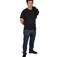 xdz4_arg/xdz4_arg/xdz4_arg_d/xdz4_arg_d662/xdz4_arg_d662_Ander-Salaberria/xdz4_arg_d662_Ander-Salaberria_Ander Salaberria 4.jpg