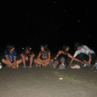 xdz4_arg/xdz4_arg/xdz4_arg_d/xdz4_arg_d628/Oierrenak/1. eguna/xdz4_arg_d628_Oierrenak_1_IMG_0445.jpg