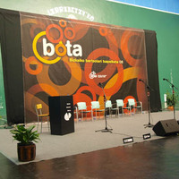 xdz4_arg/xdz4_arg/xdz4_arg_d/xdz4_arg_d490/xdz4_arg_d490_Larrabetzu 011.jpg