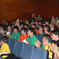 xdz4/xdz4_arg/xdz4_arg_d/xdz4_arg_d346/xdz4_arg_d346_2005-05-28 Villabona--IRAZU/xdz4_arg_d346_2005-05-28_Villabona--IRAZU_P1000846.JPG