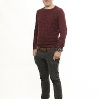 xdz4_arg/xdz4_arg/xdz4_arg_000796/xdz4_arg_000796_003_Agin Laburu-686.jpg