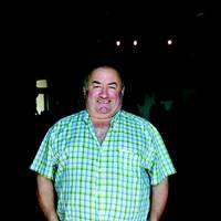 BERTSOLARI ALDIZKARIA (66. zk.) -  Xalbador eta Mattinez geroz -