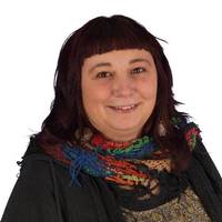 xdz4_arg/xdz4_arg/xdz4_arg_d/xdz4_arg_d662/xdz4_arg_d662_Idoia-Anzorandia/xdz4_arg_d662_Idoia-Anzorandia_Idoia Anzorandia 1.jpg