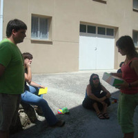 xdz4_arg/xdz4_arg/xdz4_arg_d/xdz4_arg_d512/xdz4_arg_d512_10. eguna/xdz4_arg_d512_10.eguna_DSC01417.jpg