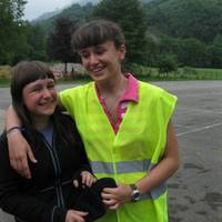 xdz4_arg/xdz4_arg/xdz4_arg_d/xdz4_arg_d628/Oierrenak/4. eguna/xdz4_arg_d628_Oierrenak_4_IMG_0842.jpg