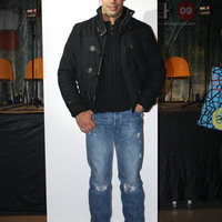 xdz4/xdz4_arg/xdz4_arg_d/xdz4_arg_d519/xdz4_arg_d519_TAFALLA 09-02-14/xdz4_arg_d519_TAFALLA-09-02-14_IMG_0588.jpg