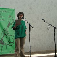 xdz4/xdz4_arg/xdz4_arg_d/xdz4_arg_d223/xdz4_arg_d223_BEE2 - 2006-04-02/xdz4_arg_d223_2006-04-02_BEE2_BEE2 - 2006-04-02 103.jpg