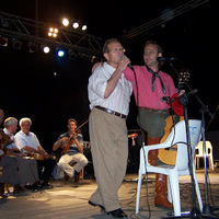 xdz4_arg/xdz4_arg/xdz4_arg_000546/xdz4_arg_000546_013_PEPE CRIADO 2007 FESTIVAL DE LAS NORIAS Trovo entre Candiota y Wilson.jpg