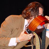 xdz4/xdz4_arg/xdz4_arg_d/xdz4_arg_d210/xdz4_arg_d210_su bentu estu/xdz4_arg_d210_su bentu estu_DSC06559.JPG