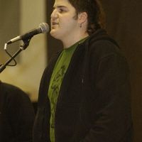 xdz4/xdz4_arg/xdz4_arg_d/xdz4_arg_d231/xdz4_arg_d231_final bertsoak/xdz4_arg_d231_final bertsoak_DSC_2030.JPG