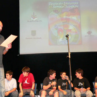 xdz4_arg/xdz4_arg_d/xdz4_arg_d347/xdz4_arg_d347_2005-06-02 Donostia-OIHANA/xdz4_arg_d347_2005-06-02 Donostia-OIHANA_P1010020.jpg